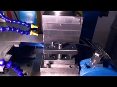 Tira pura del níquel para la batería 18650 que suelda con autógena el grueso de 0.15mm/0.2m m