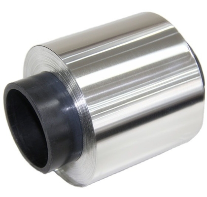 Antimony Tin Lead Alloy For Casting Mold Automatic Control