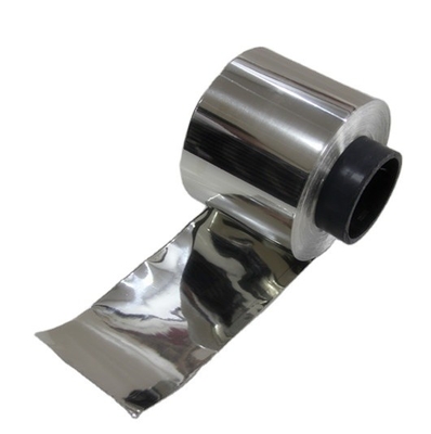 Antimony Tin Lead Alloy For Casting Mold Automatic Control