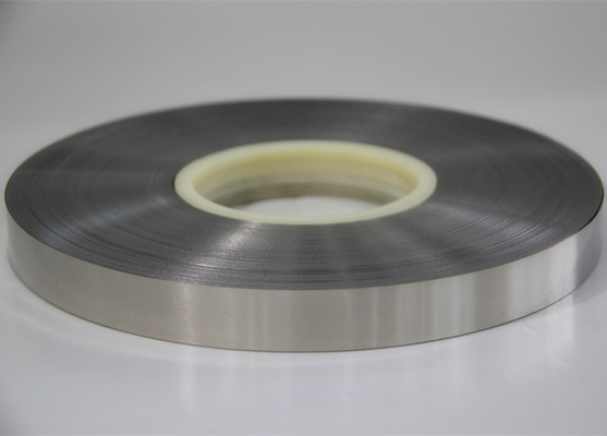 Antimony Tin Lead Alloy For Casting Mold Automatic Control