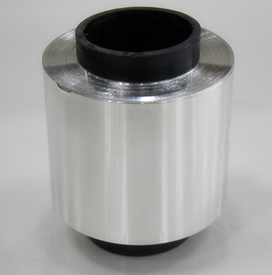 Antimony Tin Lead Alloy For Casting Mold Automatic Control
