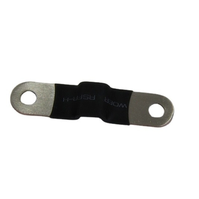 3mm Customized Nickel Iron Alloy Strip For Specialized Applications