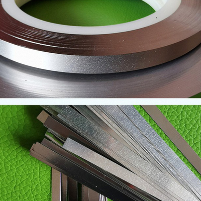 Female Lithium Battery Connector Pure Nickel / Nickel Plated Spring Wire Diameter Adjustable Single Light Hemp