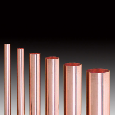 Battery Composite Copper Nickel Strip 0.05-0.5mm 64mω