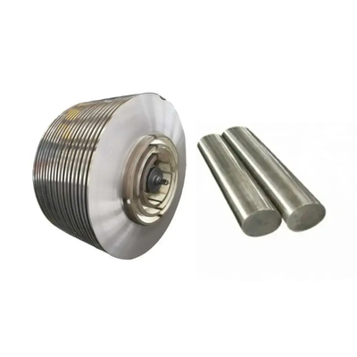 Preservative Lead Tin And Antimony Sheet Corrosion Resistant