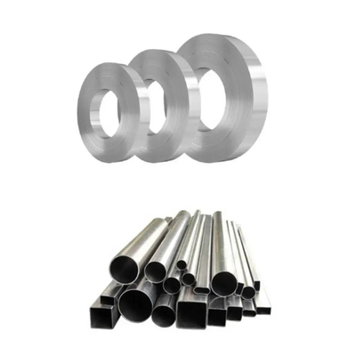 Chromic Resistant Lead Antimony Special Shaped For Sliding Bearings