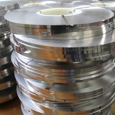 10mm-600mm Width Copper Strip Upcasting Machine With Nickel Plated Copper