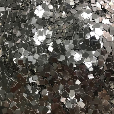 Sliver Tin Alloy Solder Preforms High Melting Point Solder welding