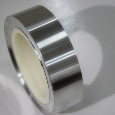 Low Temperature Lead Based Solder AgSn Silver Tin Alloy
