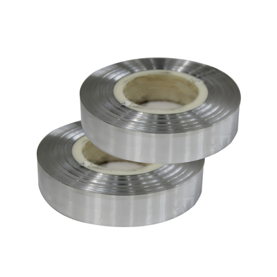 Rolling Nickel Plated Copper Strip For New Energy Vehicle Power Battery Cover