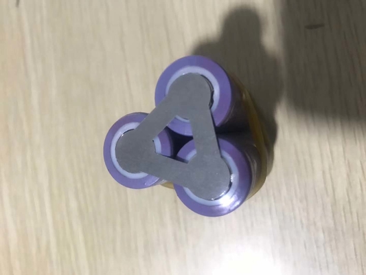 Customized Metal Stamping Parts with CNC Machining and Zinc Plating According To Customer's Drawing