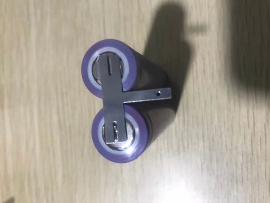 Customized Metal Stamping Parts with CNC Machining and Zinc Plating According To Customer's Drawing