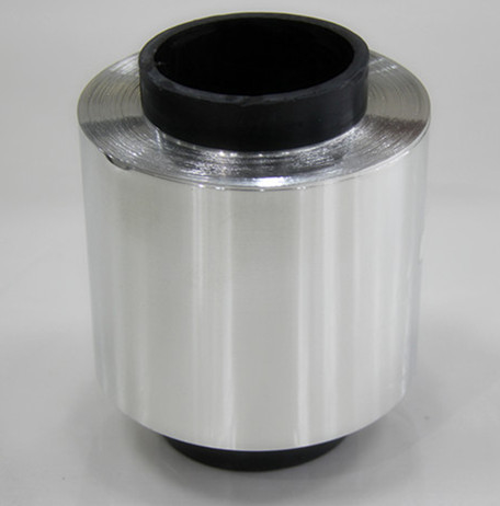 Antimony Tin Lead Alloy For Casting Mold Automatic Control