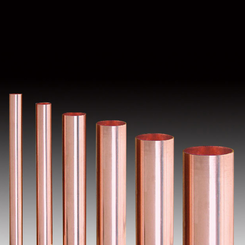 Battery Composite Copper Nickel Strip 0.05-0.5mm 64mω