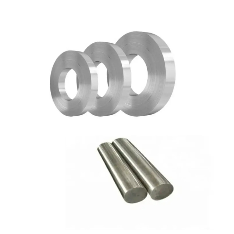Good Solderability Nickel Welding Strips For Battery Packs
