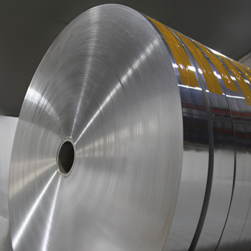 High Durability Steel Coil Strip With Custom Length Nickel Plated Surface