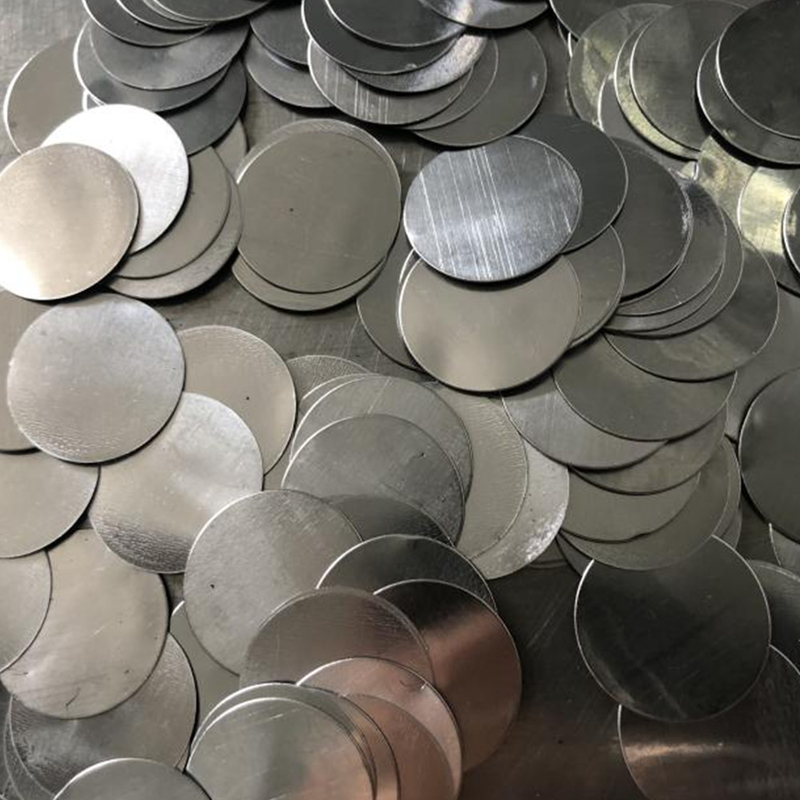 Sn63Pb37 Preformed Solder Corrosion Resistance For Civil Electronic Products