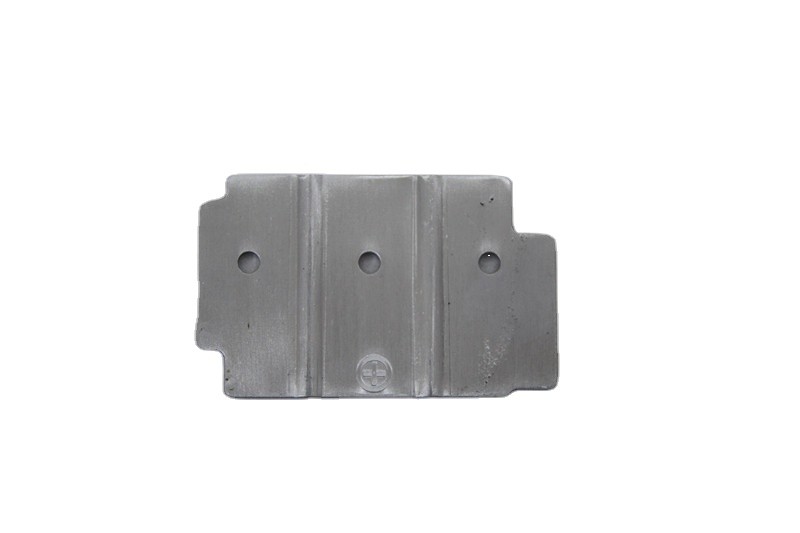 3mm Customized Nickel Iron Alloy Strip For Specialized Applications