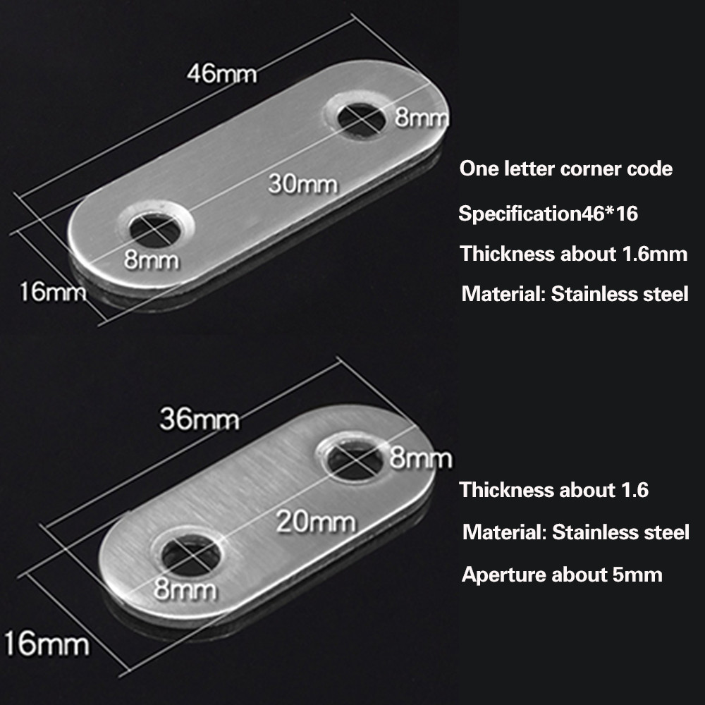 Stamped metal units for Box Assembly Parts According To Customer's Drawing in Precision Manufacturing