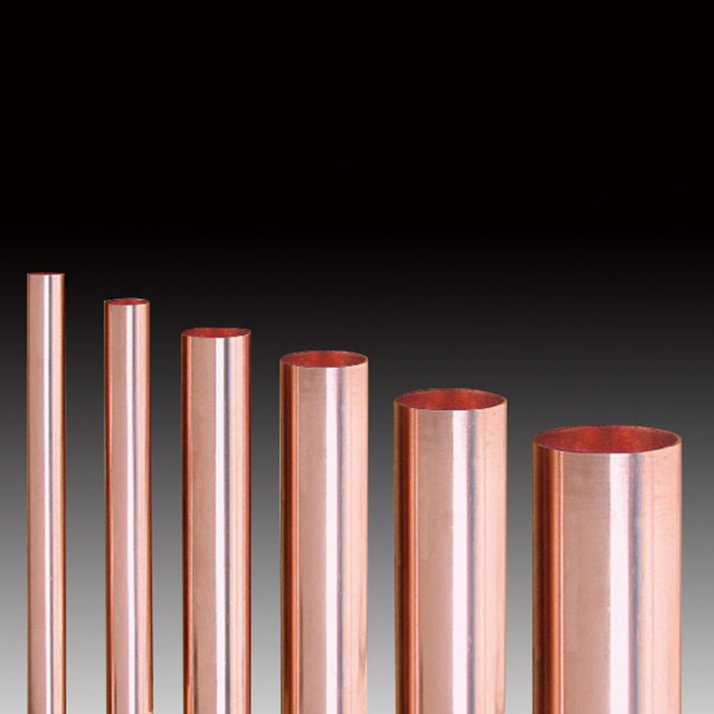 Battery Composite Copper Nickel Strip 0.05-0.5mm 64mω
