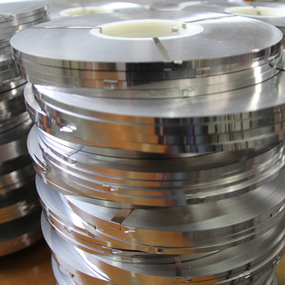 10mm-600mm Width Copper Strip Upcasting Machine With Nickel Plated Copper