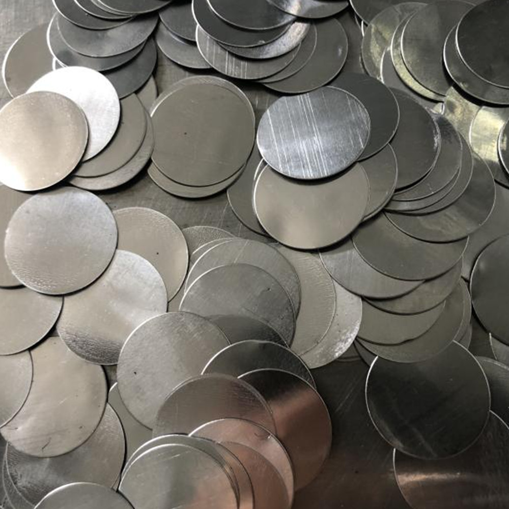 Sn63Pb37 Preformed Solder Corrosion Resistance For Civil Electronic Products